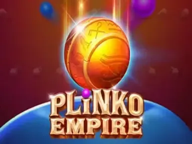 PalmSlots Casino screenshot