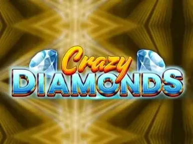 PalmSlots Casino screenshot